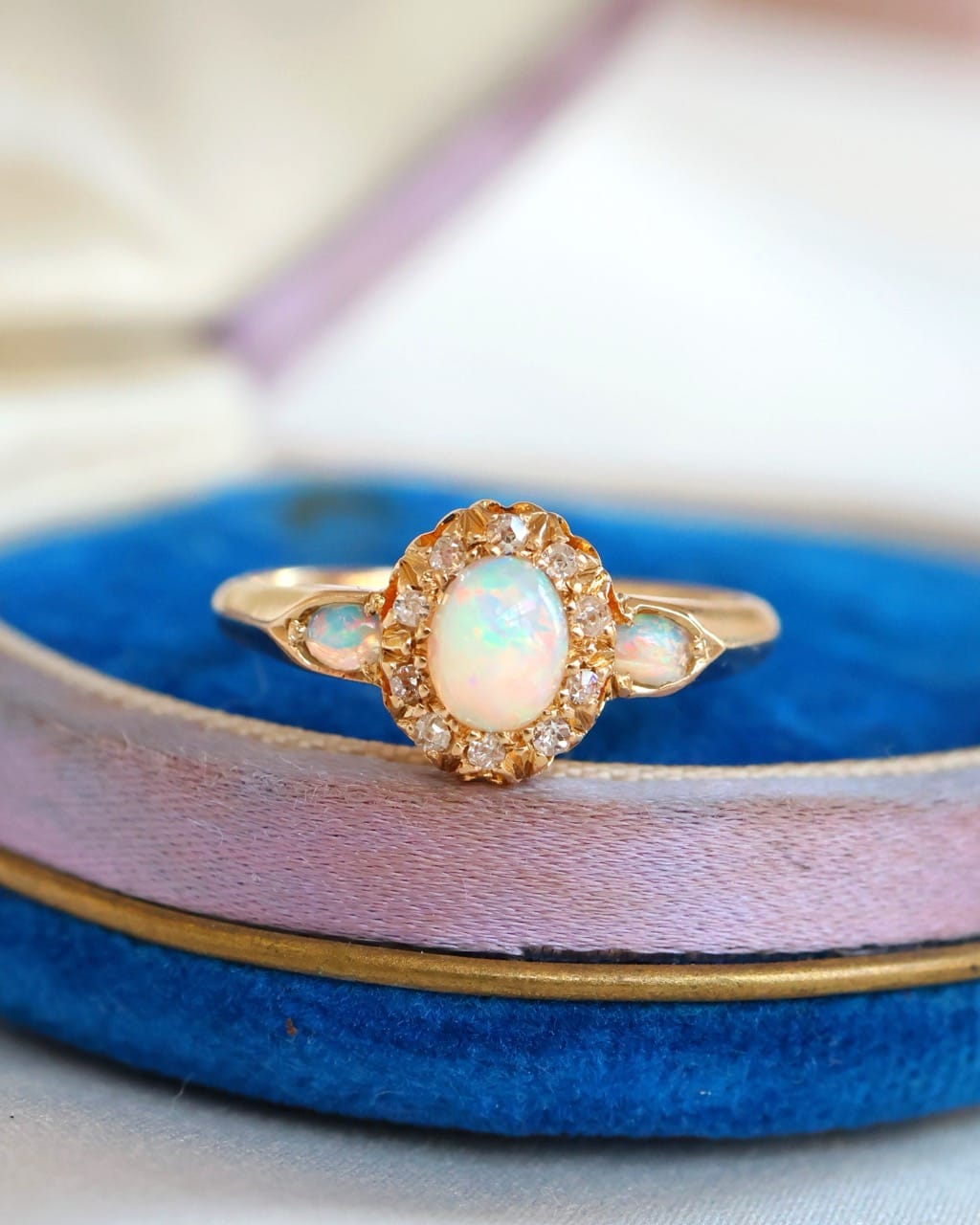 antique-edwardian-opal-ring-with-old-cut-diamonds-anp-atelier-cph